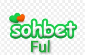 Dem Sohbet ve Mobil Sohbet